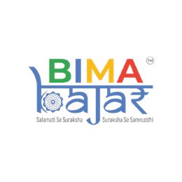 Bima Bajar logo