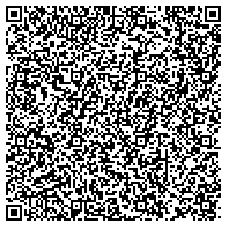 QR code for Vraj Parekh contact
